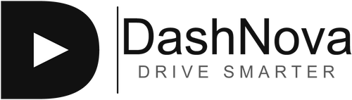Dash Nova